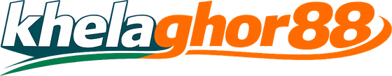 khelaghor88